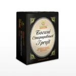 Аватар 1 метафоричних асоціативних карт "Богині Стародавньої Греції"